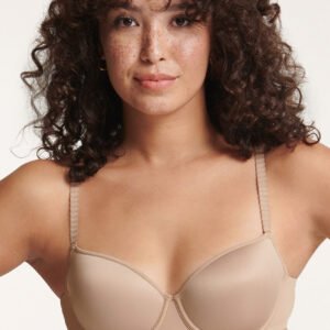 product_bra_12_4