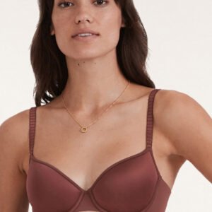 product_bra_13_4