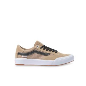 Vans Old Skool Unisex