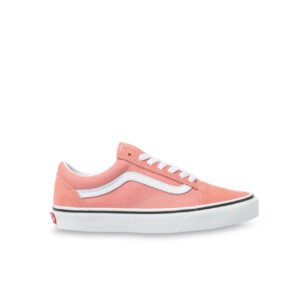 Women's Vans Shoes